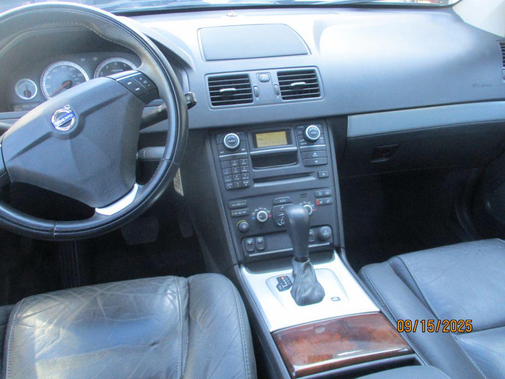View 9