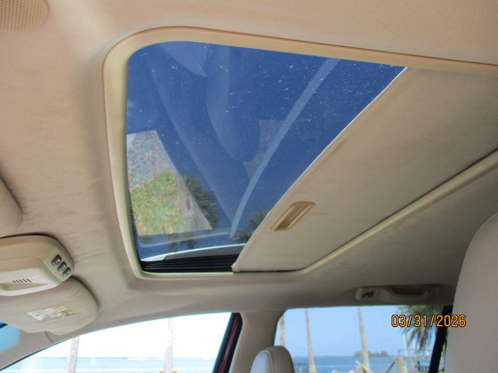 2013 Volvo XC90 3.2 - Photo 7