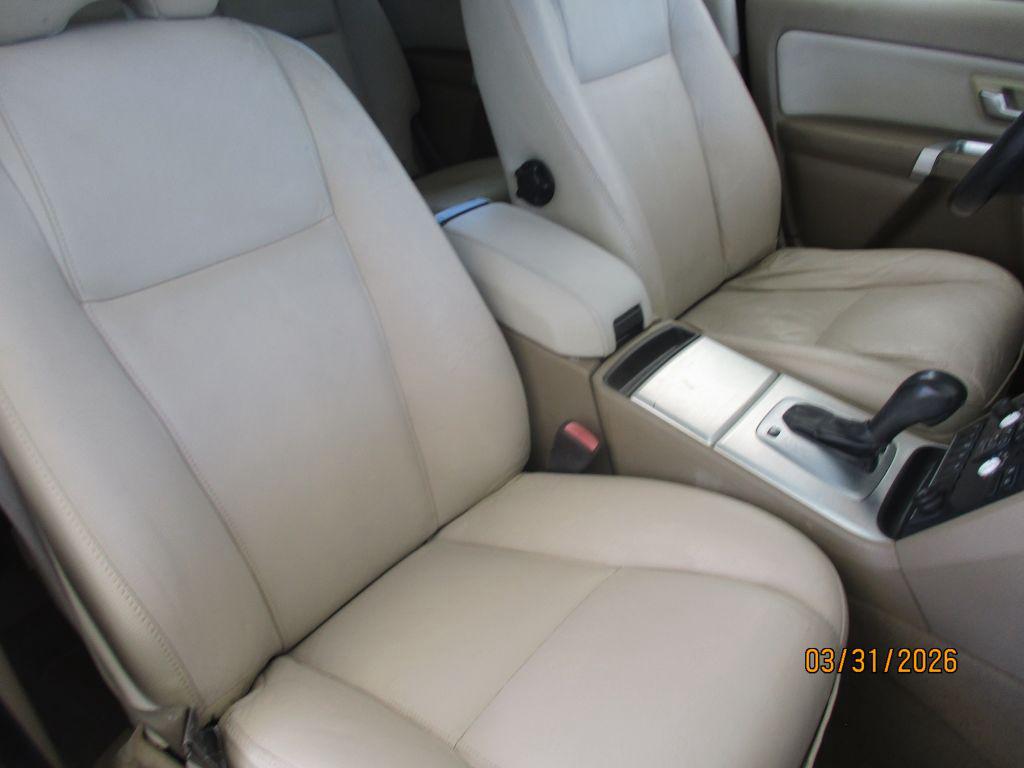 2013 Volvo XC90 3.2 - Photo 9