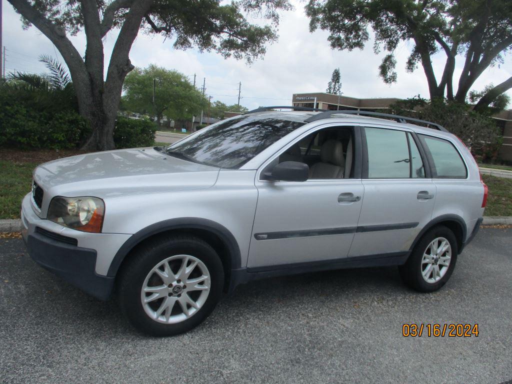 Main Street Motorcars LLC